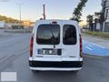 2004/RENAULT KANGOO/1.5DCI EXPRESSİON/4 LASTİK SIFIR/MOTOR SIFIR