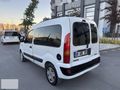 2004/RENAULT KANGOO/1.5DCI EXPRESSİON/4 LASTİK SIFIR/MOTOR SIFIR