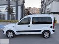 2004/RENAULT KANGOO/1.5DCI EXPRESSİON/4 LASTİK SIFIR/MOTOR SIFIR