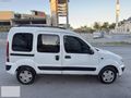 2004/RENAULT KANGOO/1.5DCI EXPRESSİON/4 LASTİK SIFIR/MOTOR SIFIR