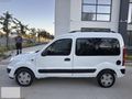 2004/RENAULT KANGOO/1.5DCI EXPRESSİON/4 LASTİK SIFIR/MOTOR SIFIR