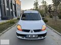2004/RENAULT KANGOO/1.5DCI EXPRESSİON/4 LASTİK SIFIR/MOTOR SIFIR