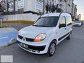 2004/RENAULT KANGOO/1.5DCI EXPRESSİON/4 LASTİK SIFIR/MOTOR SIFIR