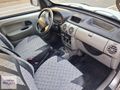 2006 MODEL 1.5 DİZEL RENO KANGO..KREDİ KARTINA 12 TAKSİT İMKANI