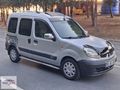 2006 MODEL 1.5 DİZEL RENO KANGO..KREDİ KARTINA 12 TAKSİT İMKANI