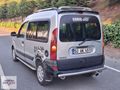 2006 MODEL 1.5 DİZEL RENO KANGO..KREDİ KARTINA 12 TAKSİT İMKANI