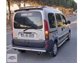 2006 MODEL 1.5 DİZEL RENO KANGO..KREDİ KARTINA 12 TAKSİT İMKANI