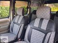 2006 MODEL 1.5 DİZEL RENO KANGO..KREDİ KARTINA 12 TAKSİT İMKANI