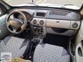 2006 MODEL 1.5 DİZEL RENO KANGO..KREDİ KARTINA 12 TAKSİT İMKANI