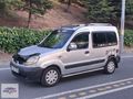 2006 MODEL 1.5 DİZEL RENO KANGO..KREDİ KARTINA 12 TAKSİT İMKANI