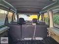 2006 MODEL 1.5 DİZEL RENO KANGO..KREDİ KARTINA 12 TAKSİT İMKANI