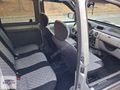 2006 MODEL 1.5 DİZEL RENO KANGO..KREDİ KARTINA 12 TAKSİT İMKANI