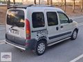 2006 MODEL 1.5 DİZEL RENO KANGO..KREDİ KARTINA 12 TAKSİT İMKANI