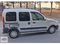 2006 MODEL 1.5 DİZEL RENO KANGO..KREDİ KARTINA 12 TAKSİT İMKANI