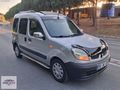 2006 MODEL 1.5 DİZEL RENO KANGO..KREDİ KARTINA 12 TAKSİT İMKANI