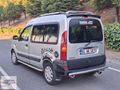 2006 MODEL 1.5 DİZEL RENO KANGO..KREDİ KARTINA 12 TAKSİT İMKANI