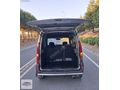 2006 MODEL 1.5 DİZEL RENO KANGO..KREDİ KARTINA 12 TAKSİT İMKANI