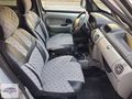 2006 MODEL 1.5 DİZEL RENO KANGO..KREDİ KARTINA 12 TAKSİT İMKANI