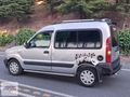 2006 MODEL 1.5 DİZEL RENO KANGO..KREDİ KARTINA 12 TAKSİT İMKANI