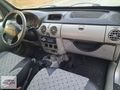 2006 MODEL 1.5 DİZEL RENO KANGO..KREDİ KARTINA 12 TAKSİT İMKANI