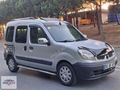 2006 MODEL 1.5 DİZEL RENO KANGO..KREDİ KARTINA 12 TAKSİT İMKANI
