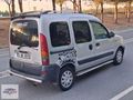2006 MODEL 1.5 DİZEL RENO KANGO..KREDİ KARTINA 12 TAKSİT İMKANI