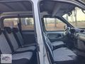 2006 MODEL 1.5 DİZEL RENO KANGO..KREDİ KARTINA 12 TAKSİT İMKANI