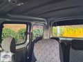 2006 MODEL 1.5 DİZEL RENO KANGO..KREDİ KARTINA 12 TAKSİT İMKANI