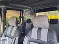 2006 MODEL 1.5 DİZEL RENO KANGO..KREDİ KARTINA 12 TAKSİT İMKANI