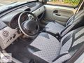 2006 MODEL 1.5 DİZEL RENO KANGO..KREDİ KARTINA 12 TAKSİT İMKANI