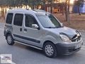 2006 MODEL 1.5 DİZEL RENO KANGO..KREDİ KARTINA 12 TAKSİT İMKANI