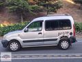 2006 MODEL 1.5 DİZEL RENO KANGO..KREDİ KARTINA 12 TAKSİT İMKANI