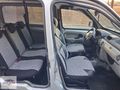 2006 MODEL 1.5 DİZEL RENO KANGO..KREDİ KARTINA 12 TAKSİT İMKANI