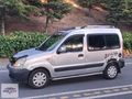 2006 MODEL 1.5 DİZEL RENO KANGO..KREDİ KARTINA 12 TAKSİT İMKANI