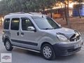 2006 MODEL 1.5 DİZEL RENO KANGO..KREDİ KARTINA 12 TAKSİT İMKANI
