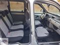 2006 MODEL 1.5 DİZEL RENO KANGO..KREDİ KARTINA 12 TAKSİT İMKANI