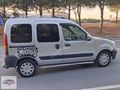 2006 MODEL 1.5 DİZEL RENO KANGO..KREDİ KARTINA 12 TAKSİT İMKANI