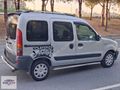 2006 MODEL 1.5 DİZEL RENO KANGO..KREDİ KARTINA 12 TAKSİT İMKANI