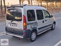 2006 MODEL 1.5 DİZEL RENO KANGO..KREDİ KARTINA 12 TAKSİT İMKANI