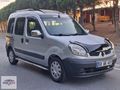 2006 MODEL 1.5 DİZEL RENO KANGO..KREDİ KARTINA 12 TAKSİT İMKANI