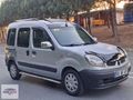 2006 MODEL 1.5 DİZEL RENO KANGO..KREDİ KARTINA 12 TAKSİT İMKANI