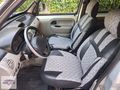 2006 MODEL 1.5 DİZEL RENO KANGO..KREDİ KARTINA 12 TAKSİT İMKANI