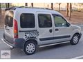 2006 MODEL 1.5 DİZEL RENO KANGO..KREDİ KARTINA 12 TAKSİT İMKANI