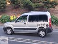 2006 MODEL 1.5 DİZEL RENO KANGO..KREDİ KARTINA 12 TAKSİT İMKANI