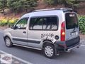 2006 MODEL 1.5 DİZEL RENO KANGO..KREDİ KARTINA 12 TAKSİT İMKANI