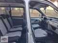 2006 MODEL 1.5 DİZEL RENO KANGO..KREDİ KARTINA 12 TAKSİT İMKANI