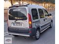 2006 MODEL 1.5 DİZEL RENO KANGO..KREDİ KARTINA 12 TAKSİT İMKANI