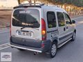 2006 MODEL 1.5 DİZEL RENO KANGO..KREDİ KARTINA 12 TAKSİT İMKANI