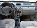 2007 RENAULT KANGOO 1.5 DCİ ÇİFT SÜRGÜ SIFIR MOTOR