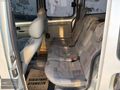 2007 RENAULT KANGOO 1.5 DCİ ÇİFT SÜRGÜ SIFIR MOTOR
